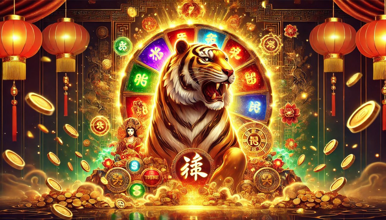 k99 ফিশ গেম মোবাইলে মাছ শিকারের দৃশ্য
