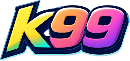k99 হোম পেজে যান